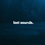 Lost Sounds Avatar