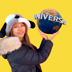 まりママユニバの子連れちゃんねる