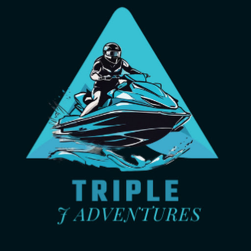 Triple J's Adventures