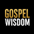 bWTJVpnti7o-channel-avatar-GOSPEL WISDOM