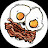 @PainStruckStanleyDumb's avatar