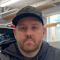 D2g4fY_nXNA-channel-avatar-John Molberg