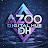 @AZOODIGITALHUB