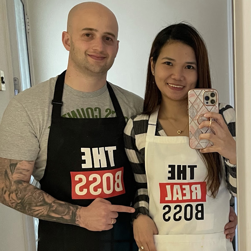 Filipino Taste Files