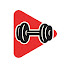 ipbehB06bZM-channel-avatar-Vanzay