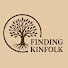 eM6gkS9_I4Y-channel-avatar-Finding Kinfolk