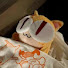 Vd5gB-UAJrw-channel-avatar-Quero Dormir
