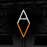 rKeW848LlEQ-channel-avatar-The Actors Volume