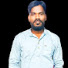 qPfQ6eJNnbU-channel-avatar-@Anu Lucky creations