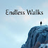 3uCwWdRUNIk-channel-avatar-Endless Walks TV