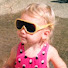 MMdXZV41jM0-channel-avatar-Lindsay