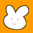 kP_p8XDS8u4-channel-avatar-Nikachu MTG