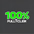 XhnVfU6LGSQ-channel-avatar-FullClear