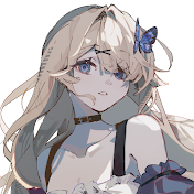 tapiocaalice 【Negi no Tomodachi】