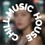 Chill Music House logo