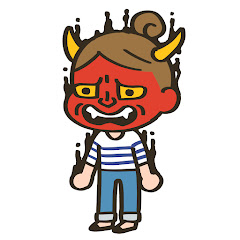 2ch話題の浮気不倫