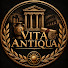 UhAcu2Sx4zM-channel-avatar-VitaAntiqua