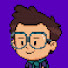 b1C24zGQKDY-channel-avatar-Ghostabo