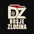 S-VVyPIw4yQ-channel-avatar-Dosje zločina