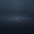 Vmxt2Wftemw-channel-avatar-Echo Stillness