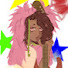tPq-82GOrJ0-channel-avatar-Y0naxqs
