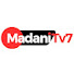 wL4ey6j3pGI-channel-avatar-MADANI TV7