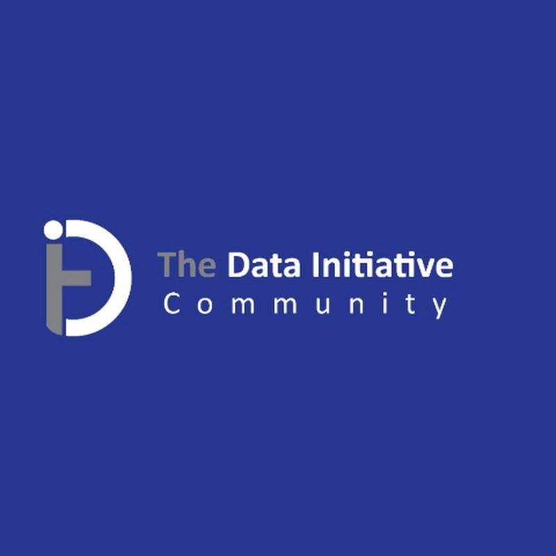 The Data Immersed