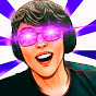FerBlox Image Thumbnail