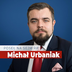 Michał Urbaniak - Konfederacja