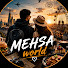 pJBYBSJk1wI-channel-avatar-MEHSA World