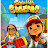 subway surfers game