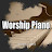 Worship Piano 