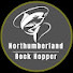 br4D7ORzByg-channel-avatar-Northumberland rock hopper