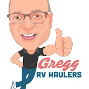 RVHaulers with Gregg