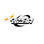Orion Glow logo