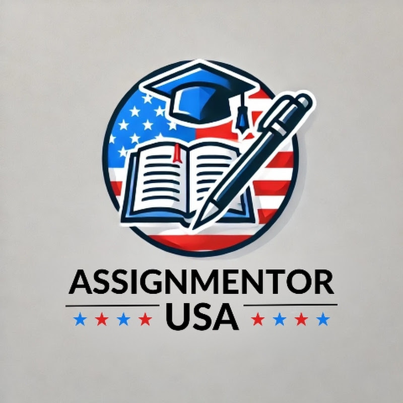 AssignMentor USA
