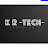 @Karno..tech718 Avatar