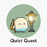 gVzswRxq2MM-channel-avatar-Quiet Quest