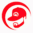 CvF7QcMtHUw-channel-avatar-NintenGamer