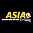 Hfe6K5785-g-channel-avatar-Asia Driving UK 