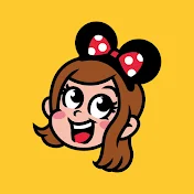 ななさんが行く!