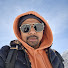8dIF7IFtNCg-channel-avatar-The Prashant Perspective