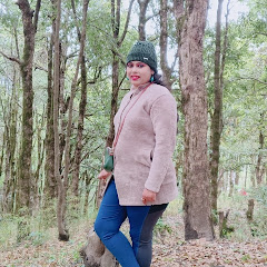 Sharon Parmar