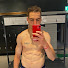 FRXGDxHWwbA-channel-avatar-Just_bob