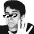 tin9fSraDwI-channel-avatar-Daniel Thrasher Plus
