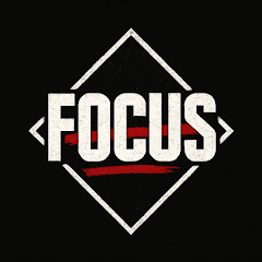 Beter Focus