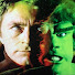 RrEeiYgIvhQ-channel-avatar-HULK Green guy STRONG