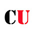 JfK5E_d9TdE-channel-avatar-cu