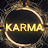 @KarmaPT_
