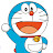 @Doraemon-es